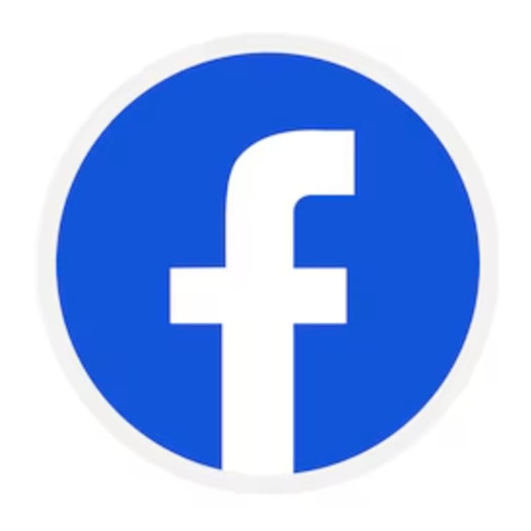 Follow Ishy’s Grill On Facebook