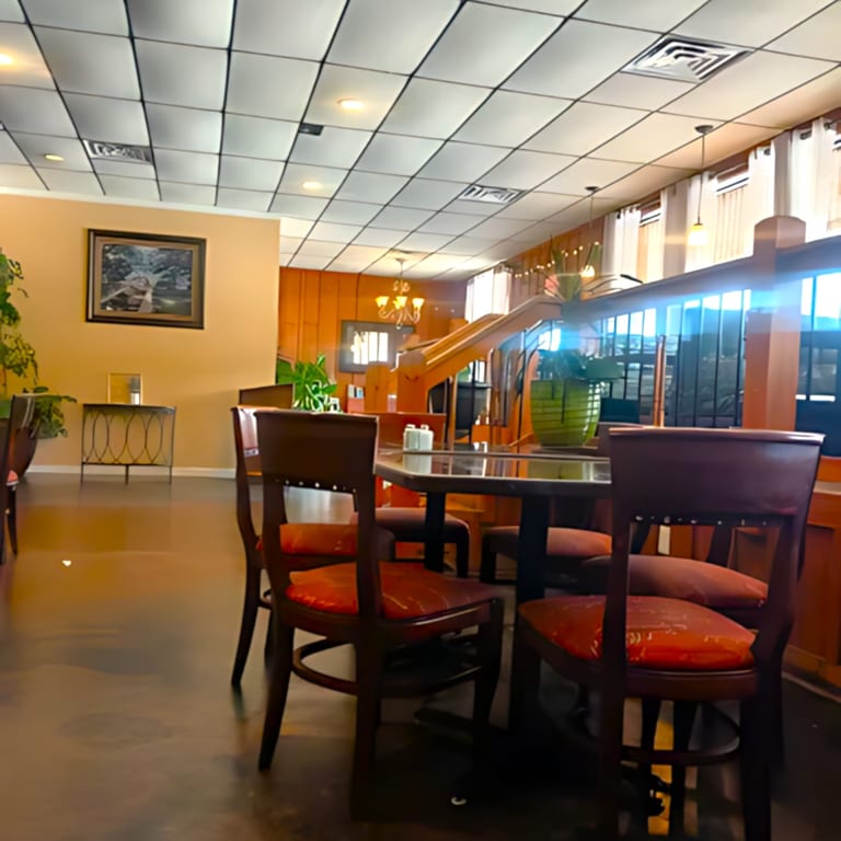 Private Event With Friends Or Family?