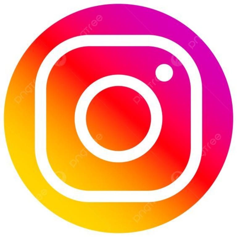 Follow Ishy’s Grill On Instagram