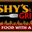 Ishy's Grill